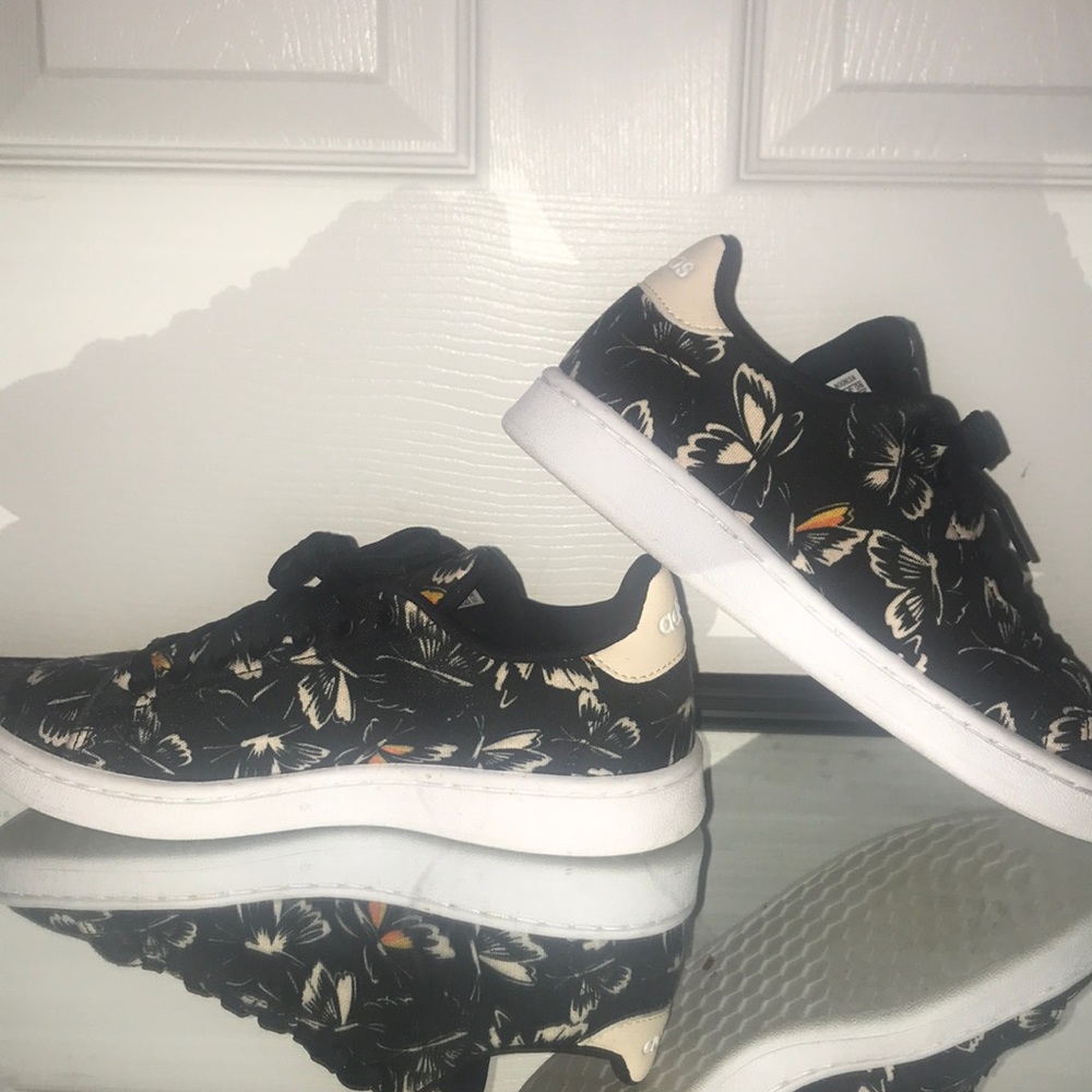 Adidas FARM Rio